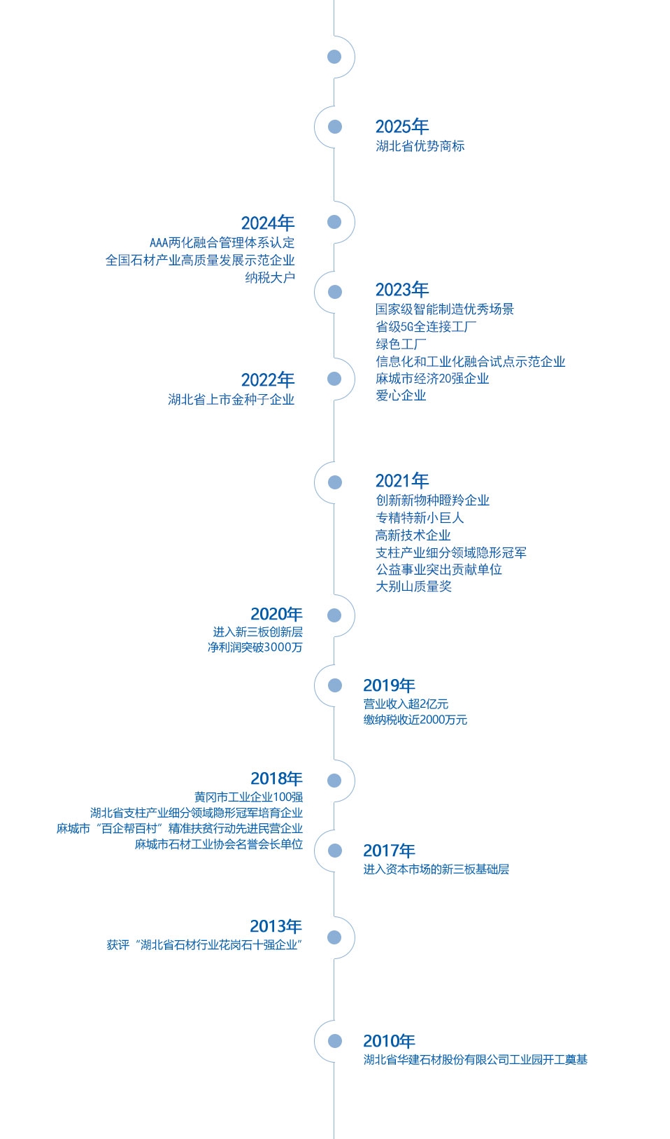 微信图片_20260909180844_81_59.jpg