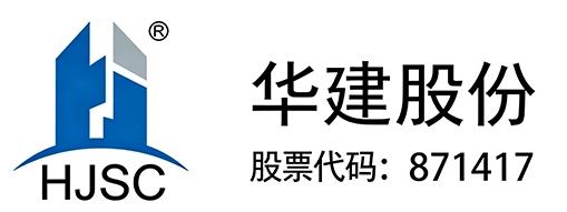 修改文字111.jpg